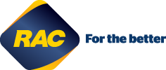 RAC